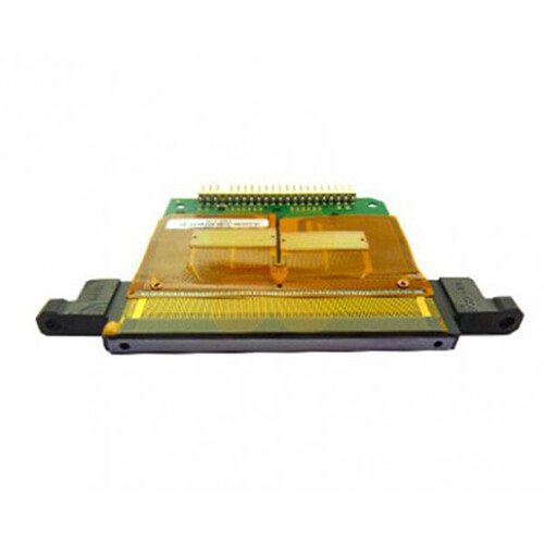 spectra sapphire qs-256  10pl printhead-02