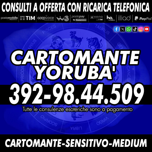 cartomante-yoruba-986