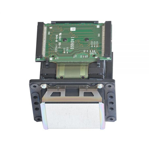 roland bn-20 xr-640 xf-640 printhead (dx7) -6701409010.3