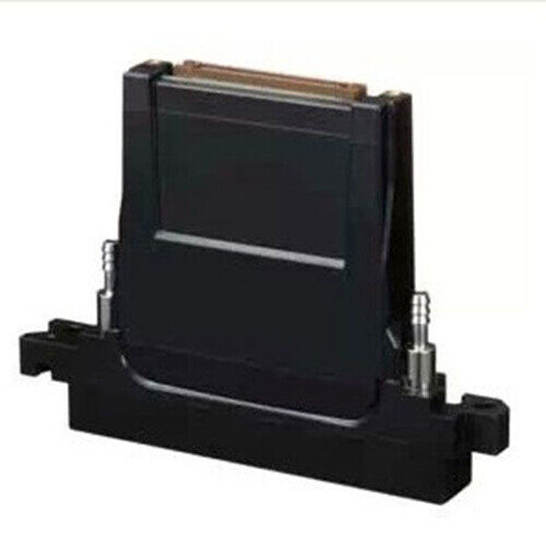 KONICA 1204I MAE 13PL PRINTHEAD