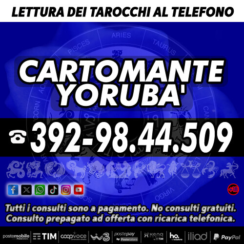 cartomante-yoruba-990