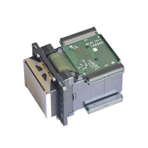 roland bn-20 xr-640 xf-640 printhead (dx7) -6701409010