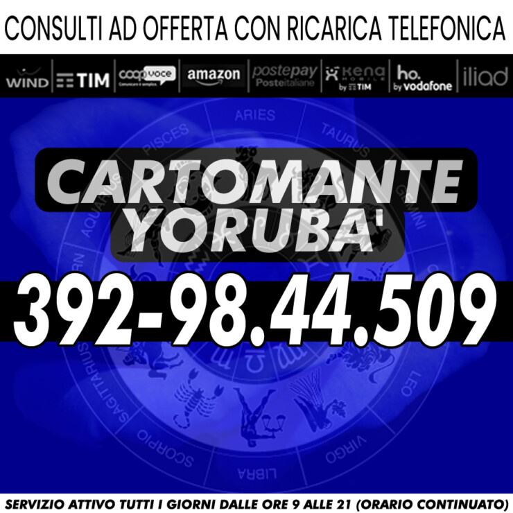 cartomante-yoruba-237