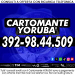 cartomante-yoruba-964