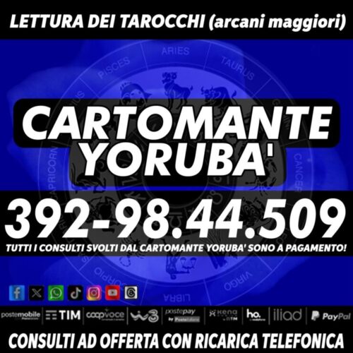 cartomante-yoruba-241