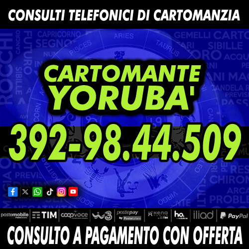 cartomante-yoruba-950