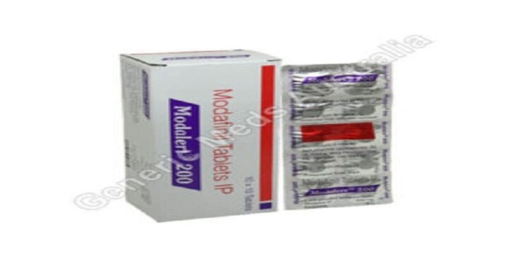 BUY-MODAFINIL-ONLINE-300x300