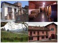 Poderi_Moretti_Cascina_Occhetti_Monteu_Roero_CN_Piemonte - Copia (2)