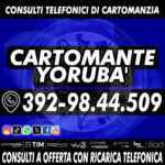 cartomante-yoruba-973