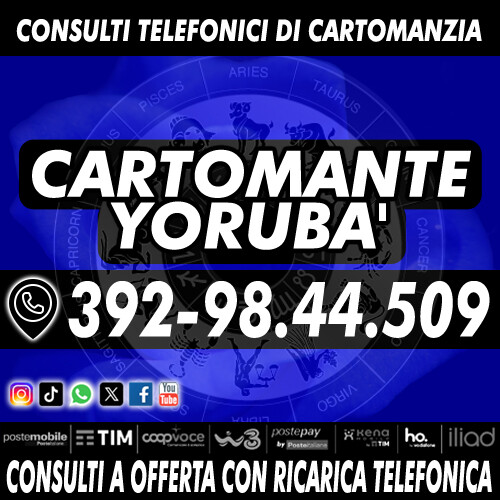 cartomante-yoruba-973