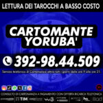 cartomante-yoruba-975