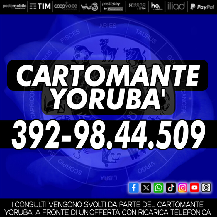 cartomante-yoruba-240