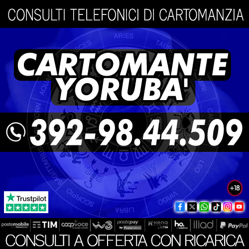 cartomante-yoruba-927