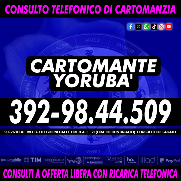 cartomante-yoruba-968