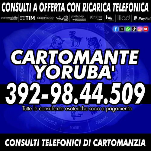 cartomante-yoruba-967