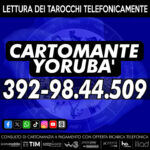 cartomante-yoruba-239