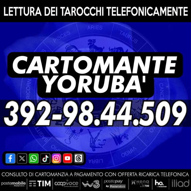 cartomante-yoruba-239