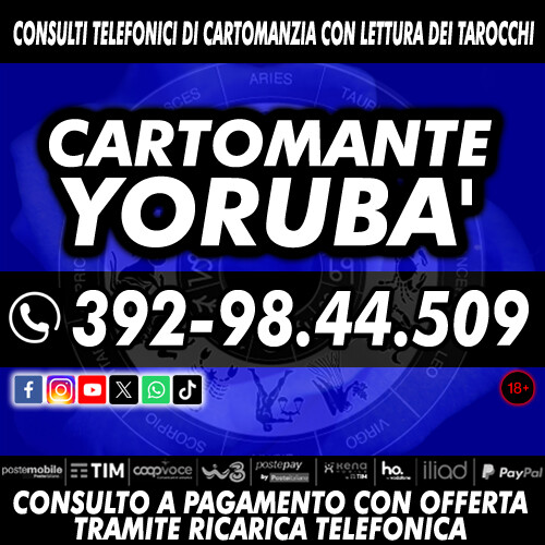 cartomante-yoruba-980