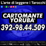 cartomante-yoruba-1001