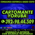 cartomante-yoruba-1002