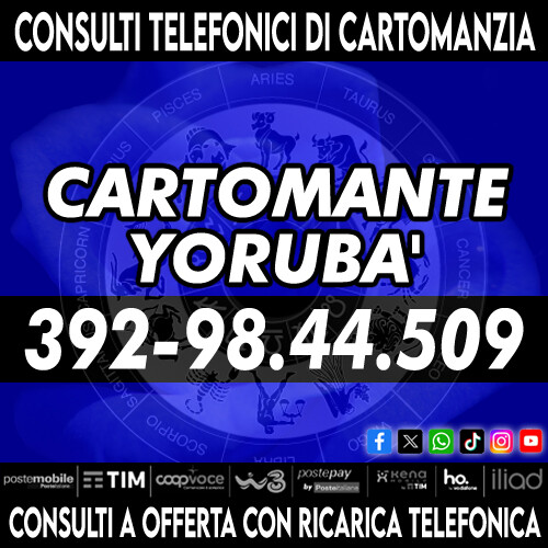 cartomante-yoruba-970