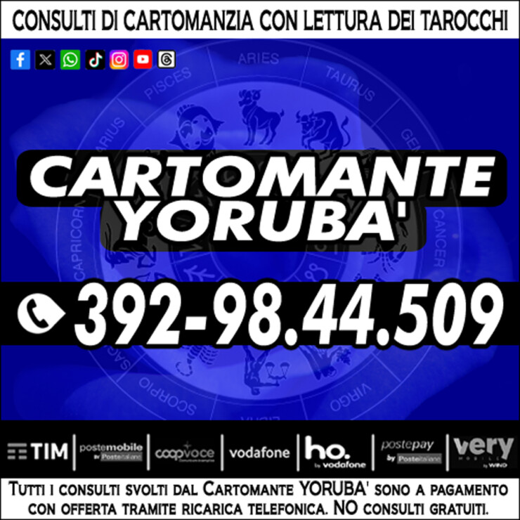 cartomante-yoruba-238