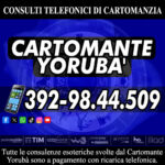 cartomante-yoruba-995