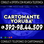 cartomante-yoruba-957