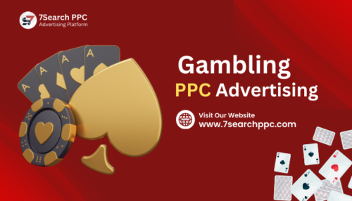 Online Gambling (1)