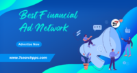 financial Advertising Network (2)