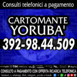 cartomante-yoruba-1013