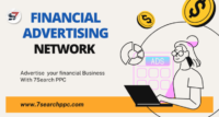 financial Advertising Network (1)