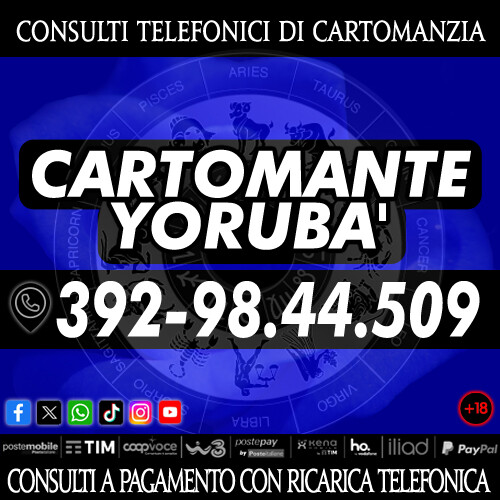 cartomante-yoruba-993