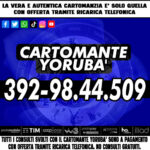 cartomante-yoruba-954