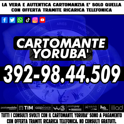 cartomante-yoruba-954