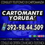 cartomante-yoruba-1017