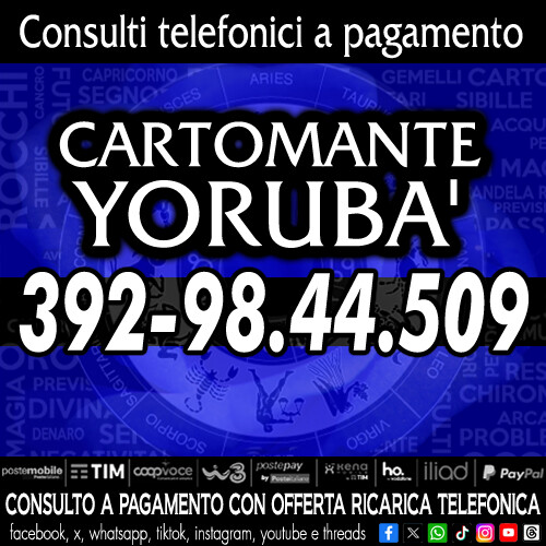 cartomante-yoruba-1013