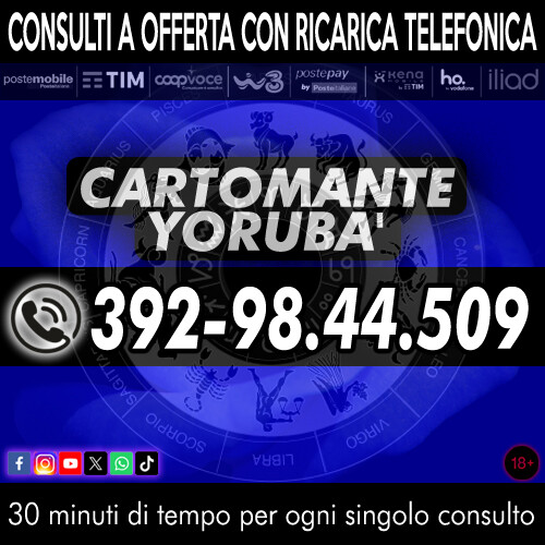 cartomante-yoruba-982