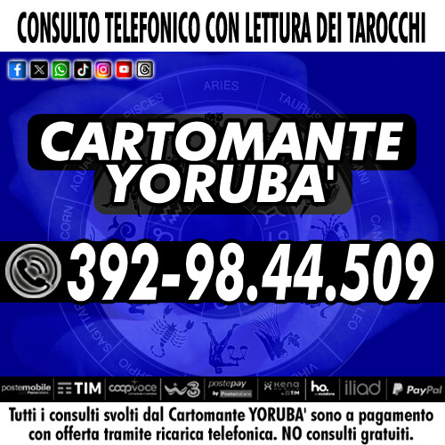 http://cartomanteyoruba.altervista.org