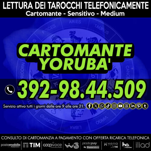 cartomante-yoruba-1031