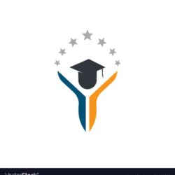 education-logo-template-icon-vector-29469366