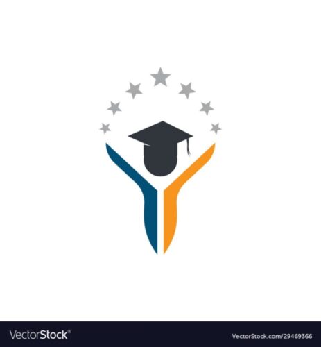 education-logo-template-icon-vector-29469366