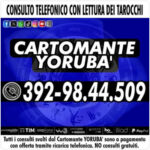 cartomante-yoruba-1015