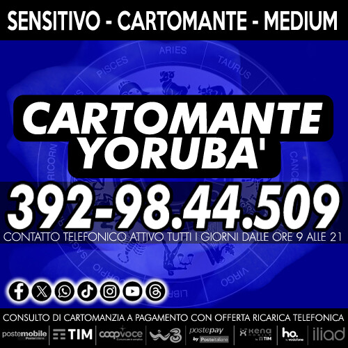 cartomante-yoruba-1023