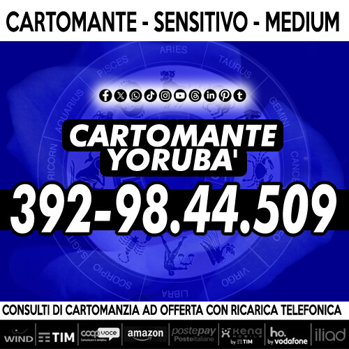 cartomante-yoruba-1025