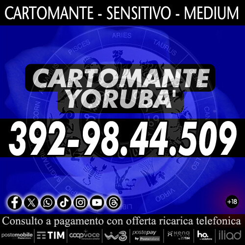 cartomante-yoruba-1022