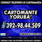 cartomante-yoruba-1024