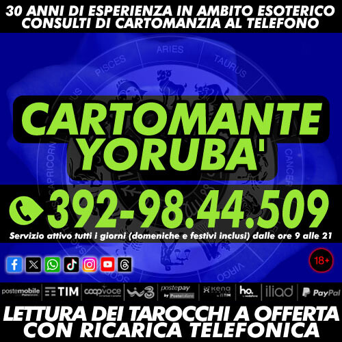 cartomante-yoruba-1032