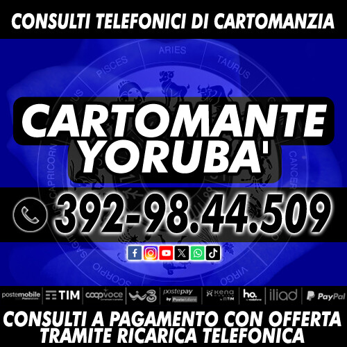 cartomante-yoruba-981