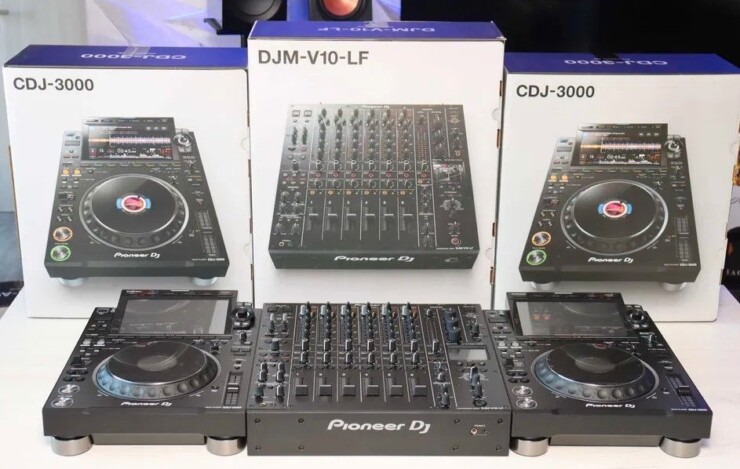 CDJ-300aa0a (1)